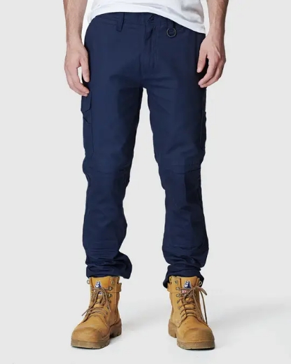 Picture of Elwood Workwear, Utility Pants